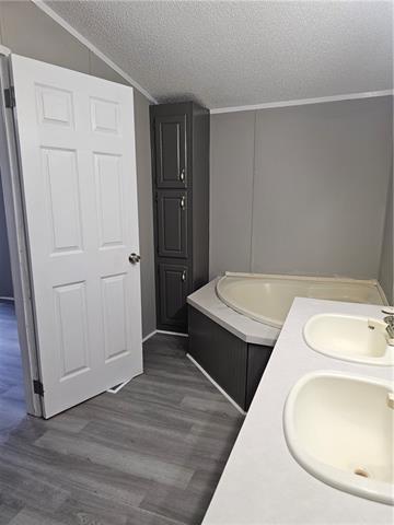 50428 Abene Road Tickfaw, LA 70466 - Photo 11 of 16