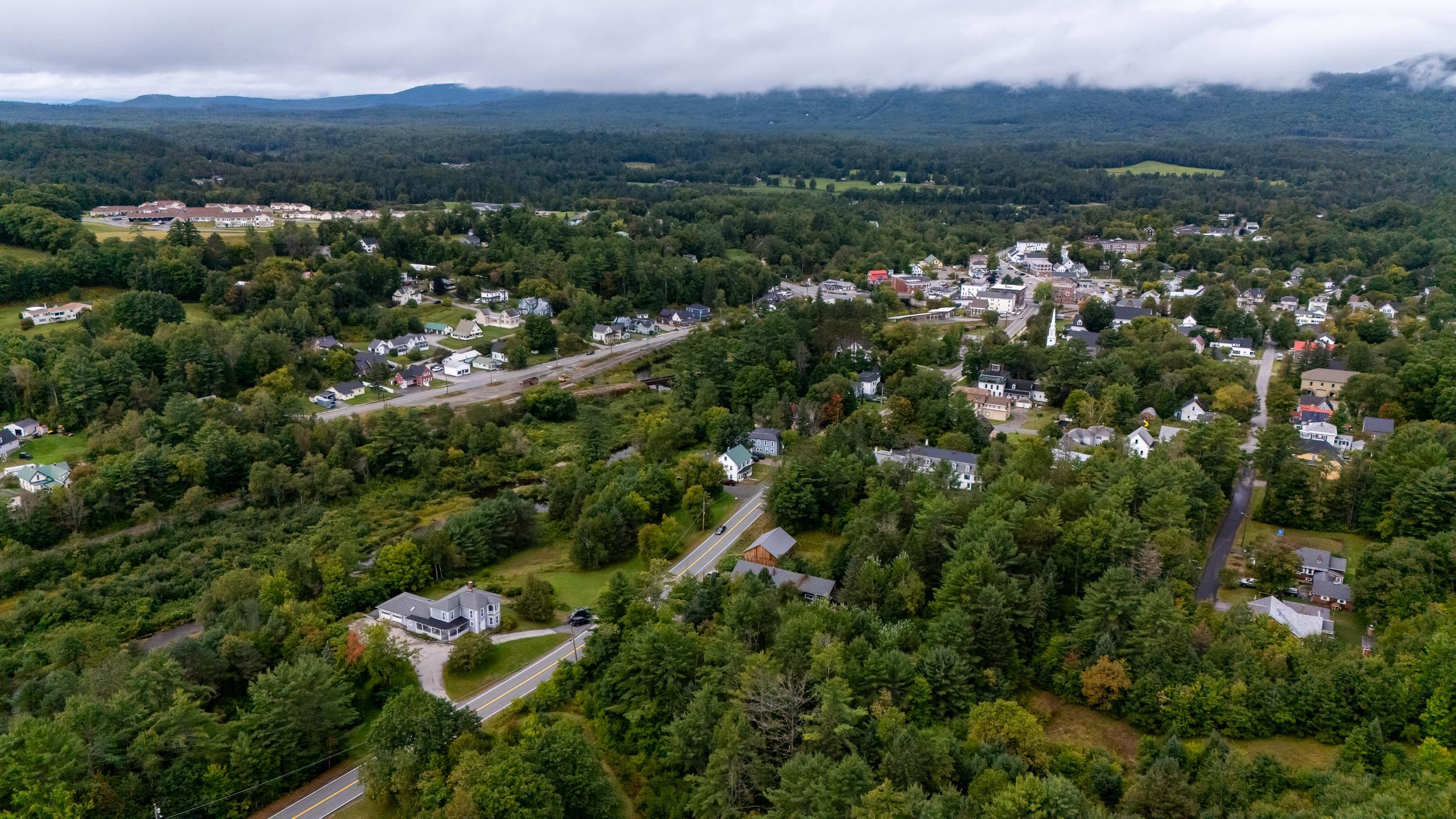 74 Jefferson Road Whitefield, NH 03598 - Photo 59 of 60 Gallery Image 59