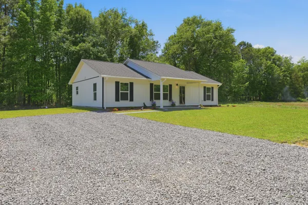 $299,000 | 141 Kylie Lane, St. Stephen, SC 29479