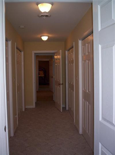 460 Shortline Road Lebanon, KY 40033 - Photo 36 of 48 Photo 36