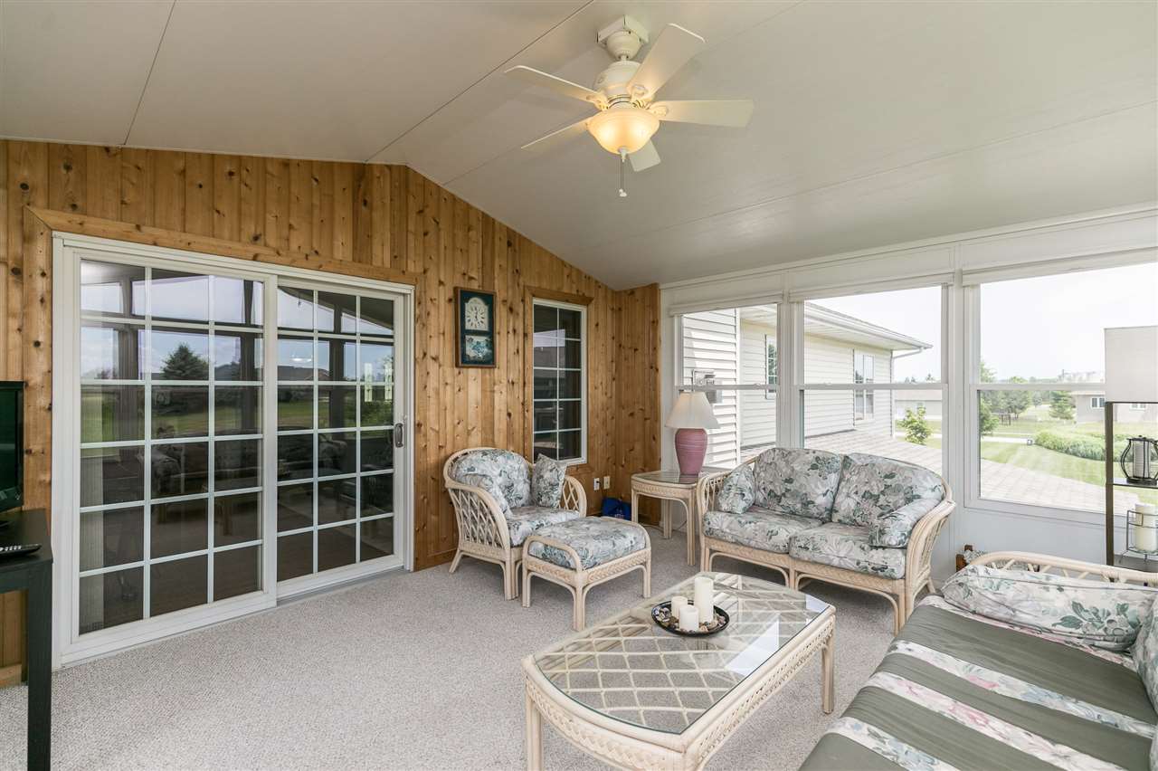303 Wildcat Trail Southwest Shellsburg, IA 52332 - Photo 39 of 50 Gallery Image 39
