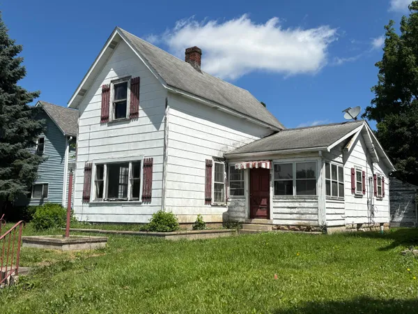 $59,000 | 216 Pike Street, Sidney, OH 45365