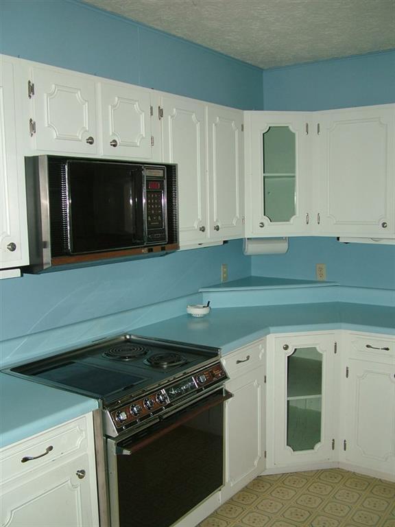 1156 Sable Road Spring City, TN 37381 - Photo 11 of 40 11