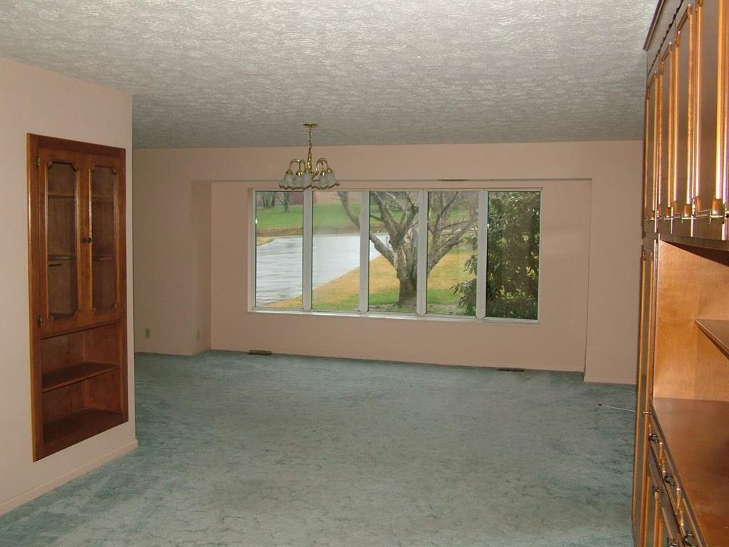 1156 Sable Road Spring City, TN 37381 - Photo 12 of 40 12