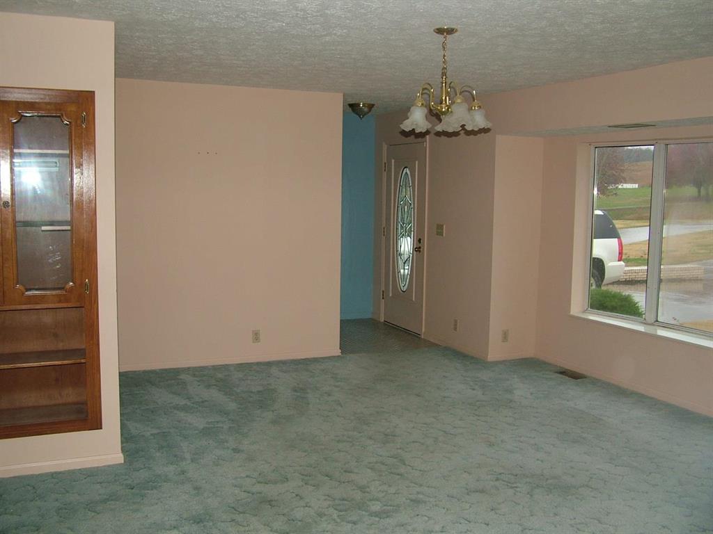 1156 Sable Road Spring City, TN 37381 - Photo 14 of 40 14