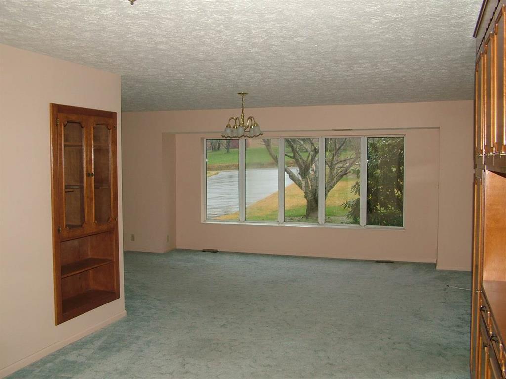 1156 Sable Road Spring City, TN 37381 - Photo 15 of 40 15