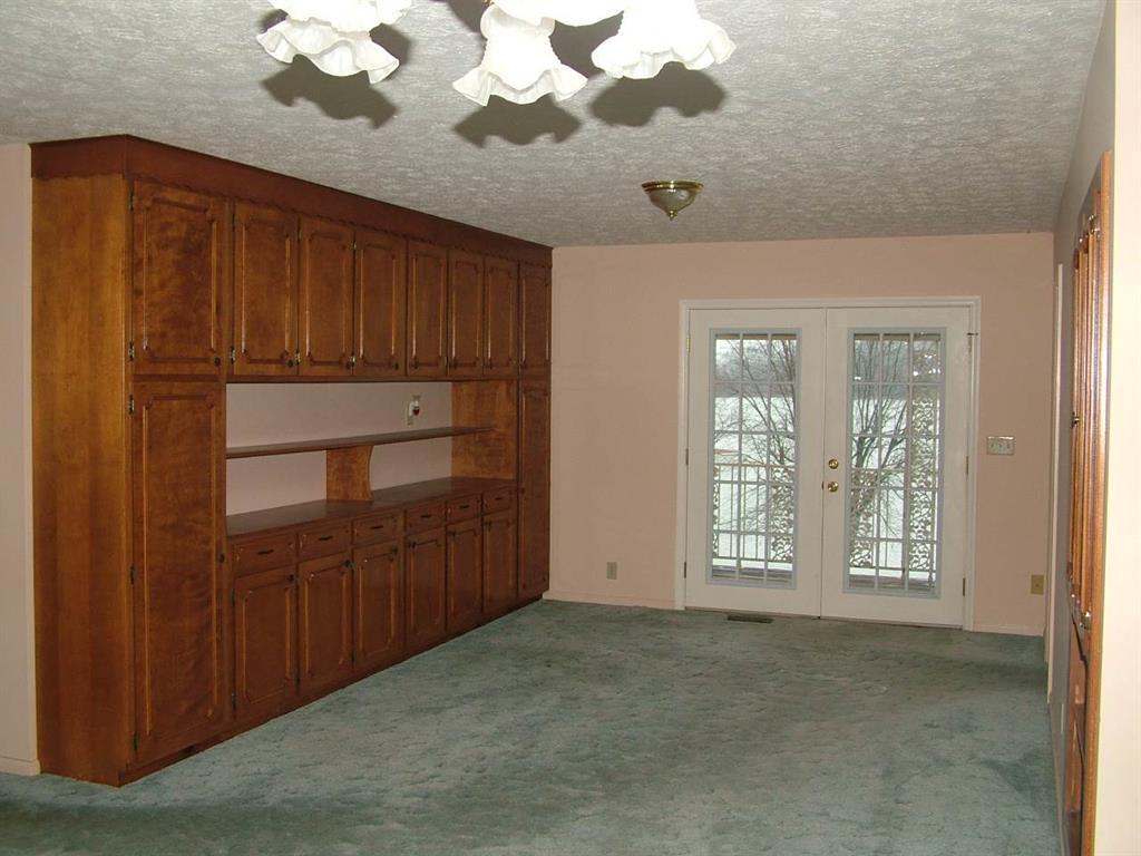 1156 Sable Road Spring City, TN 37381 - Photo 16 of 40 16