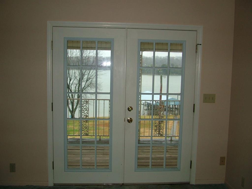 1156 Sable Road Spring City, TN 37381 - Photo 17 of 40 17