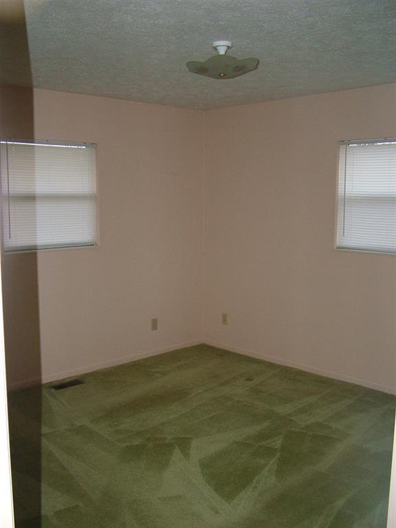 1156 Sable Road Spring City, TN 37381 - Photo 20 of 40 20
