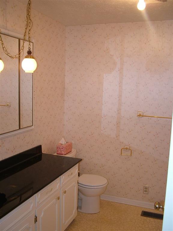 1156 Sable Road Spring City, TN 37381 - Photo 21 of 40 21