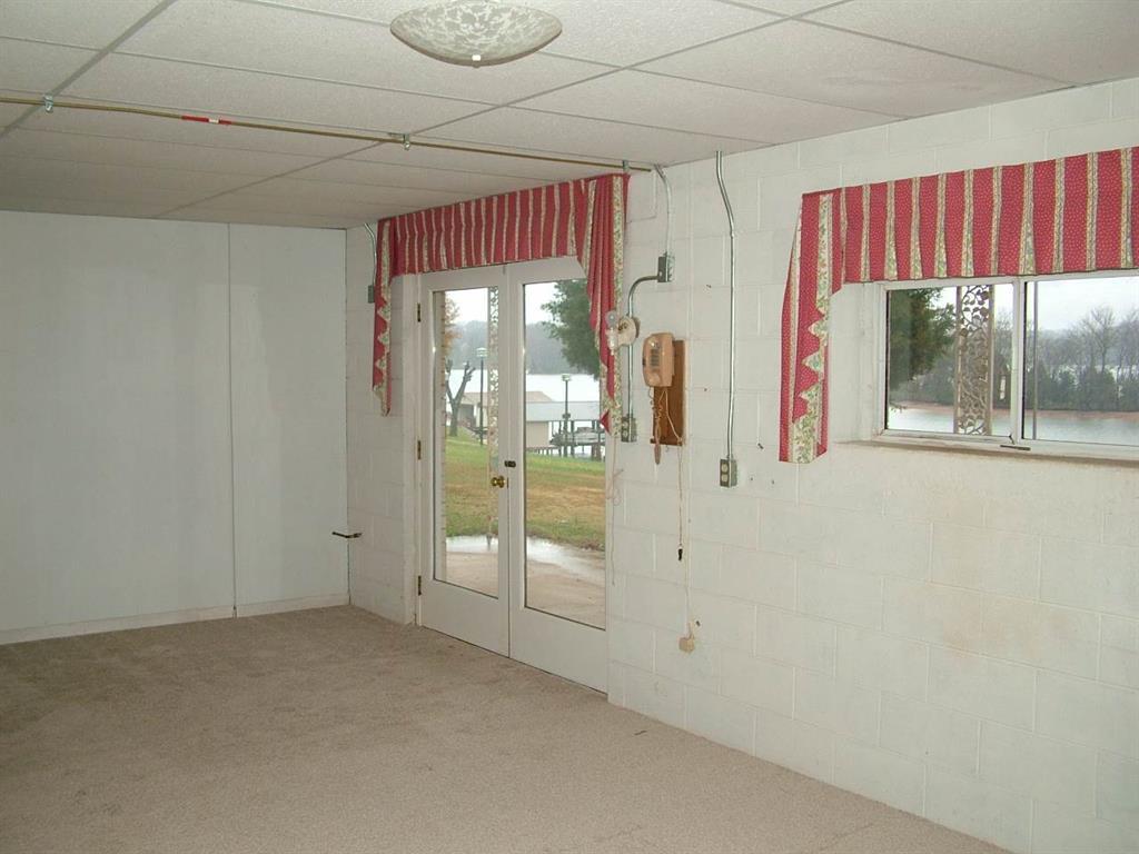 1156 Sable Road Spring City, TN 37381 - Photo 24 of 40 24