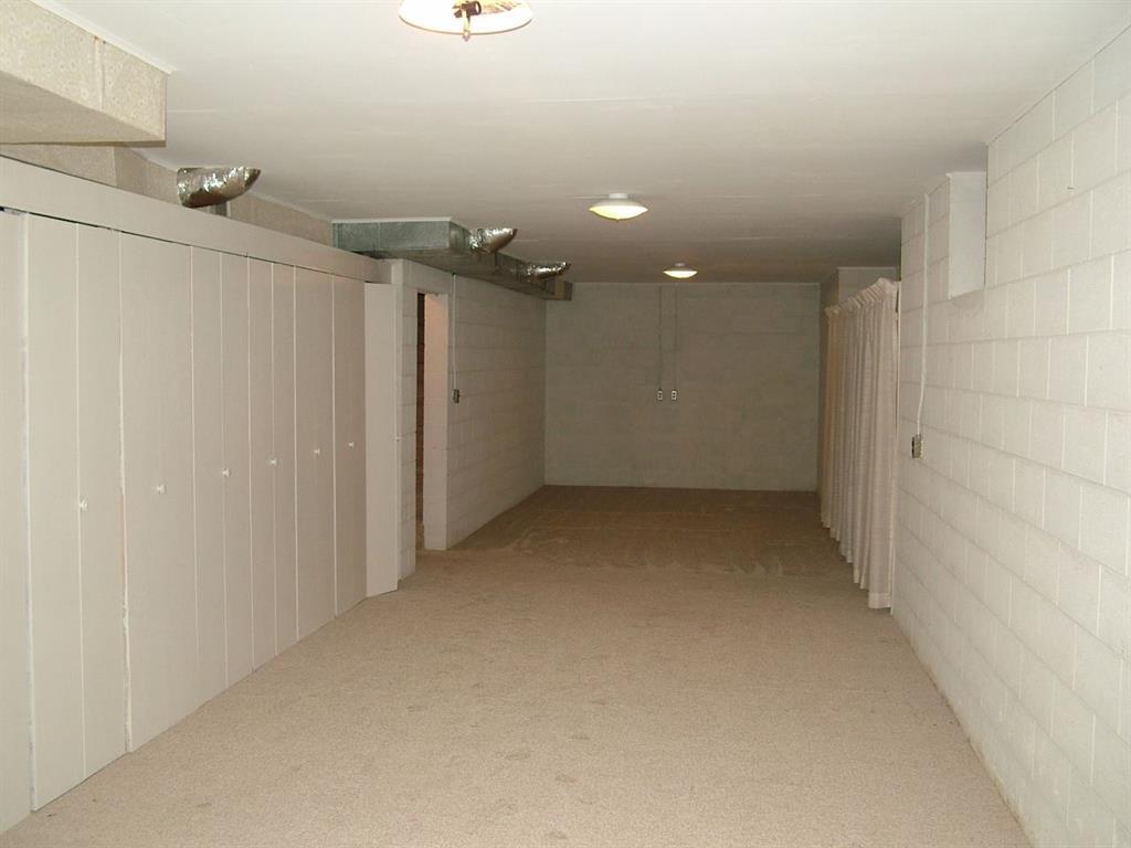 1156 Sable Road Spring City, TN 37381 - Photo 27 of 40 27