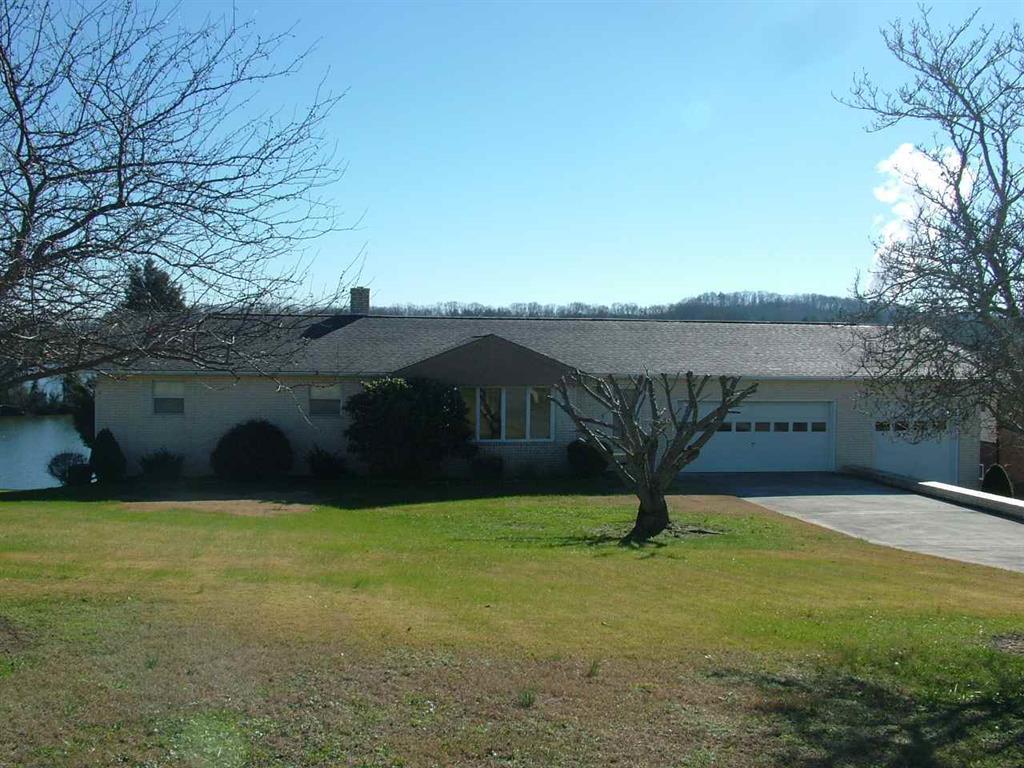 1156 Sable Road Spring City, TN 37381 - Photo 29 of 40 29