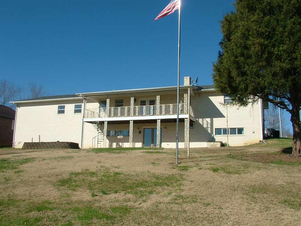 1156 Sable Road Spring City, TN 37381 - Photo 3 of 40 3