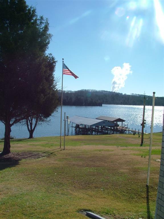 1156 Sable Road Spring City, TN 37381 - Photo 31 of 40 31