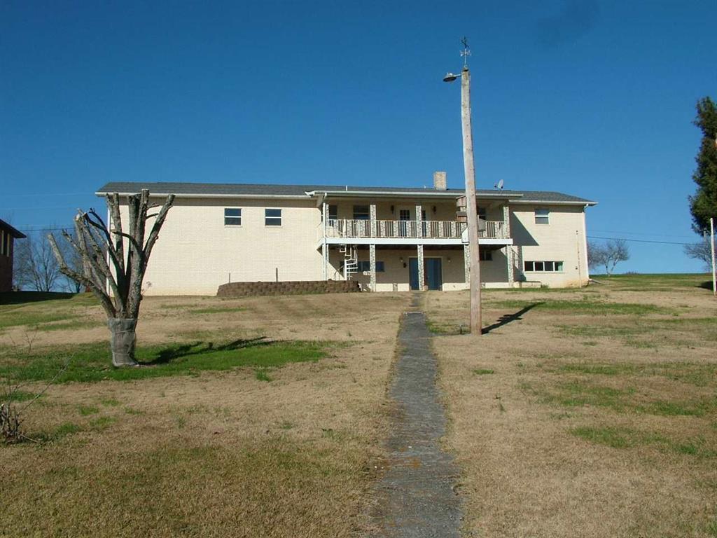 1156 Sable Road Spring City, TN 37381 - Photo 38 of 40 38