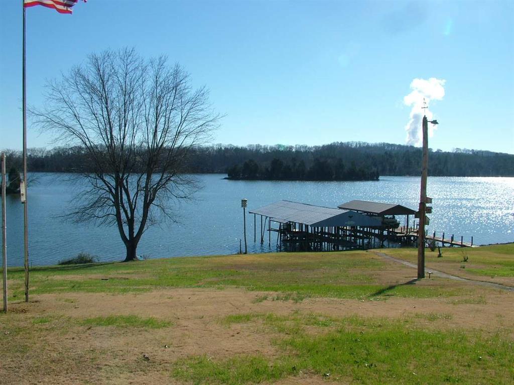 1156 Sable Road Spring City, TN 37381 - Photo 39 of 40 39