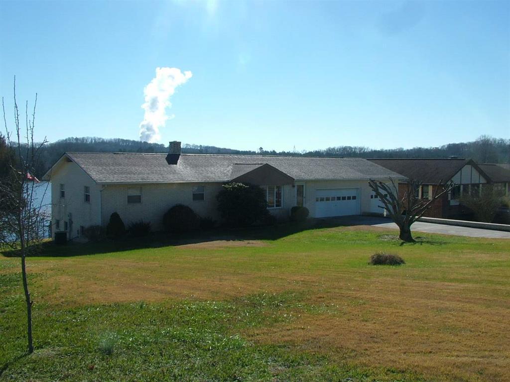 1156 Sable Road Spring City, TN 37381 - Photo 40 of 40 40