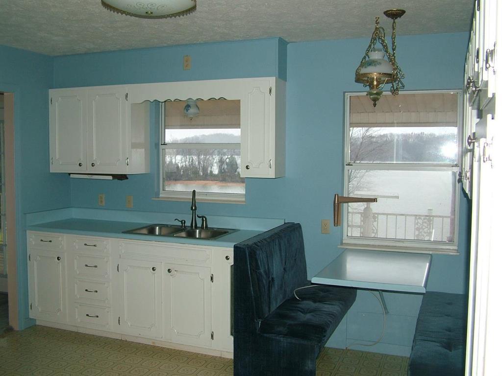 1156 Sable Road Spring City, TN 37381 - Photo 6 of 40 6