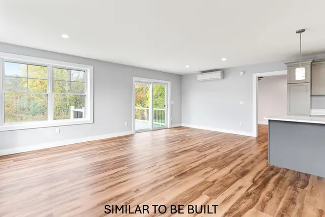 $649,000 | 171 Brook Street, Unit 41, Westbrook, ME 04092