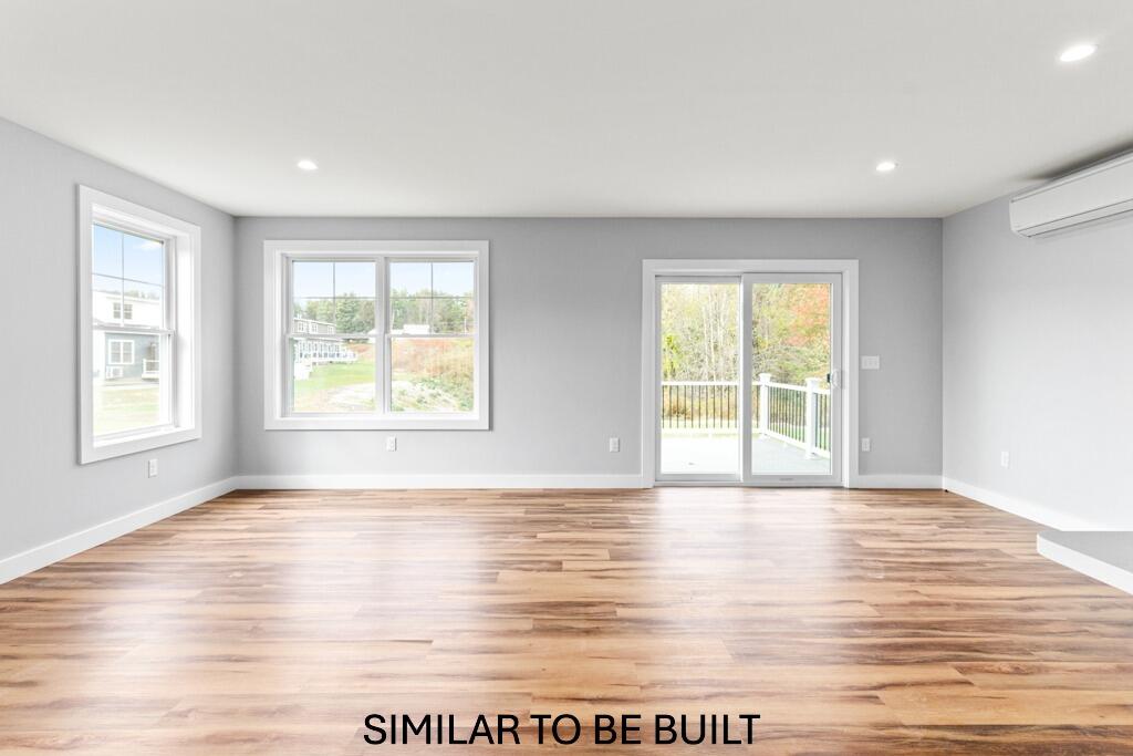 171 Brook Street, Unit 41 Westbrook, ME 04092 - Photo 12 of 41 DSC08961