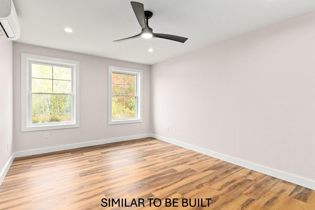 171 Brook Street, Unit 41 Westbrook, ME 04092 - Photo 15 of 41 DSC09066