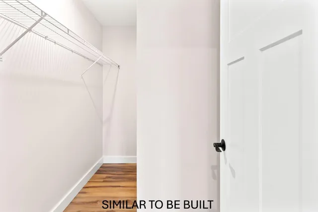 $649,000 | 171 Brook Street, Unit 41, Westbrook, ME 04092