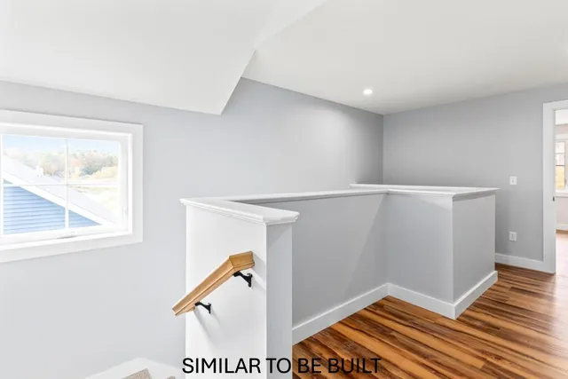 $649,000 | 171 Brook Street, Unit 41, Westbrook, ME 04092