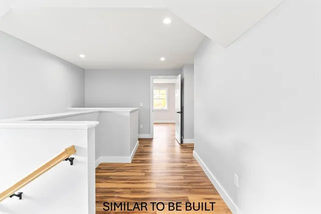 $649,000 | 171 Brook Street, Unit 41, Westbrook, ME 04092