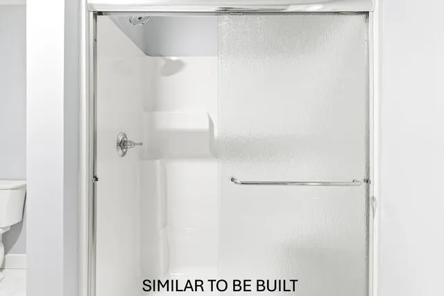 $649,000 | 171 Brook Street, Unit 41, Westbrook, ME 04092