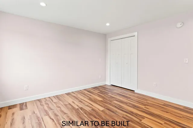 $649,000 | 171 Brook Street, Unit 41, Westbrook, ME 04092