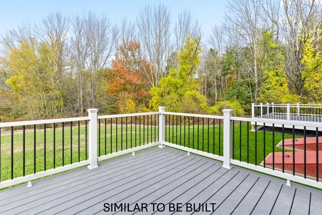 $649,000 | 171 Brook Street, Unit 41, Westbrook, ME 04092