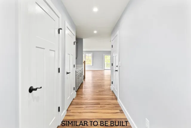 $649,000 | 171 Brook Street, Unit 41, Westbrook, ME 04092