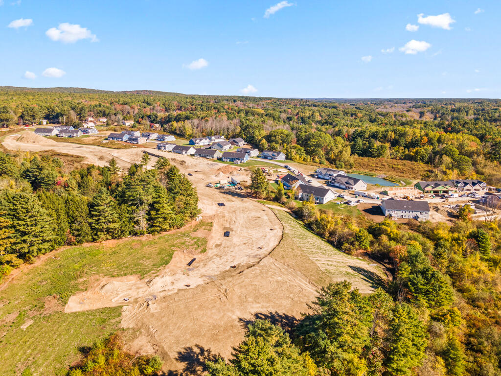 171 Brook Street, Unit 41 Westbrook, ME 04092 - Photo 41 of 41 DJI_0405
