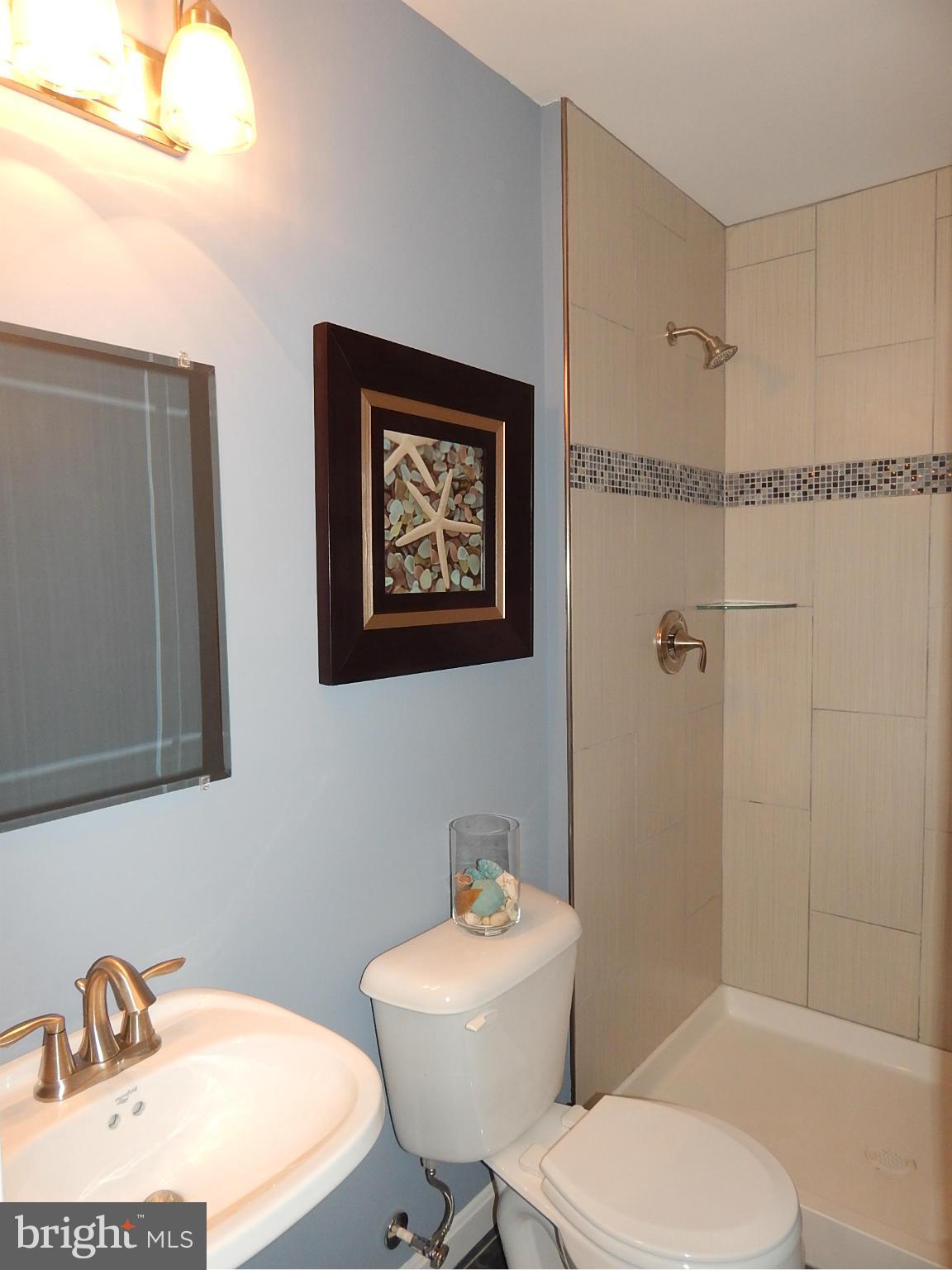 275 Ponds Wood Road Huntingtown, MD 20639 - Photo 12 of 26 Bath (Master)