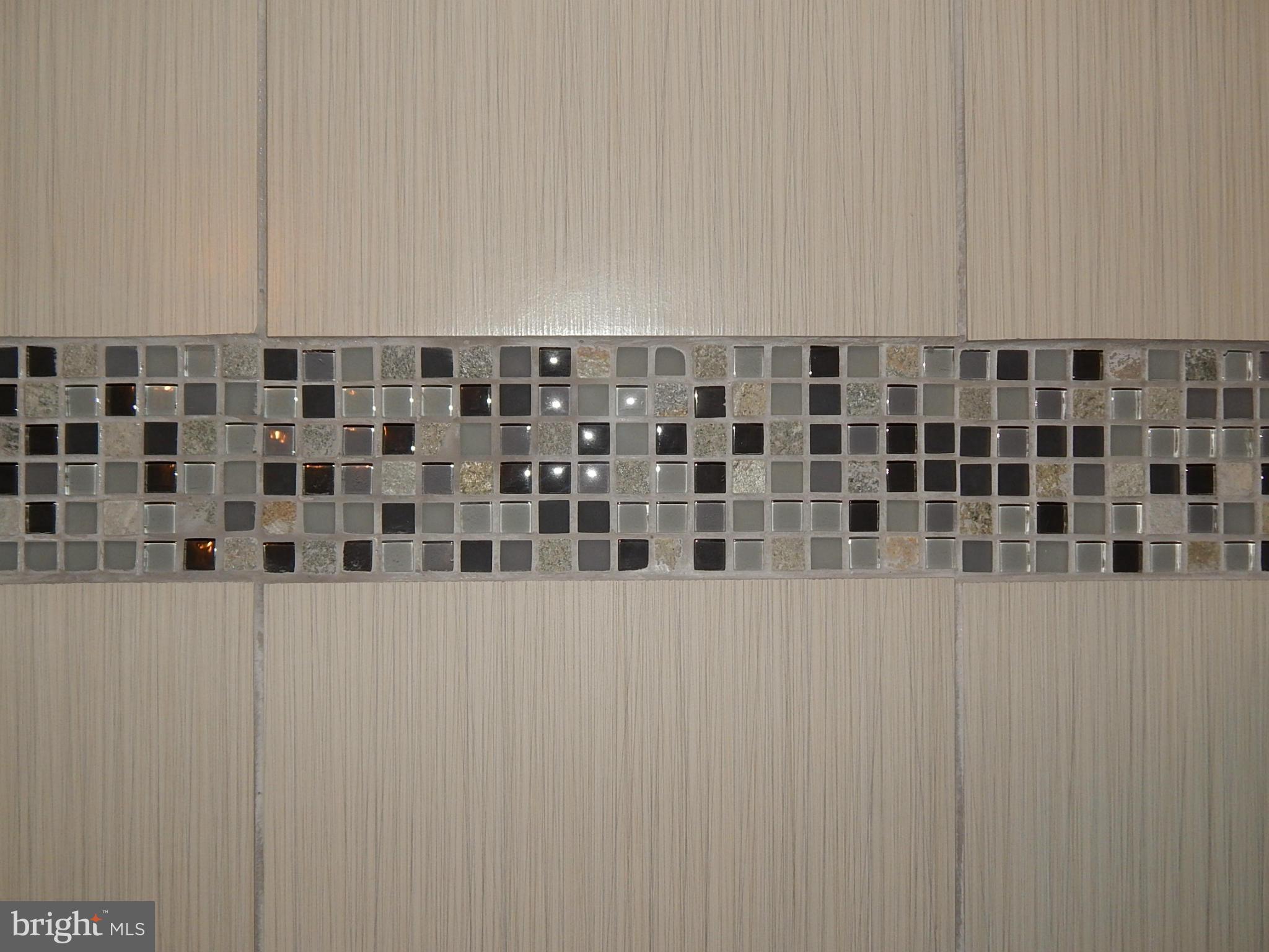 275 Ponds Wood Road Huntingtown, MD 20639 - Photo 14 of 26 Bath (Master)