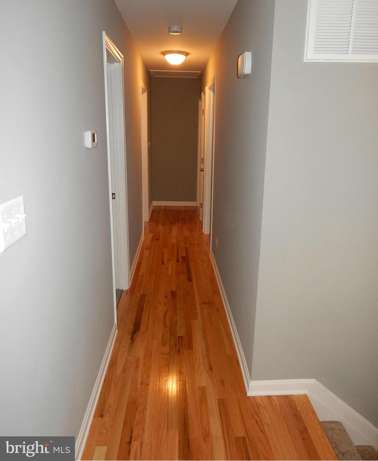 275 Ponds Wood Road Huntingtown, MD 20639 - Photo 15 of 26 Interior (General)