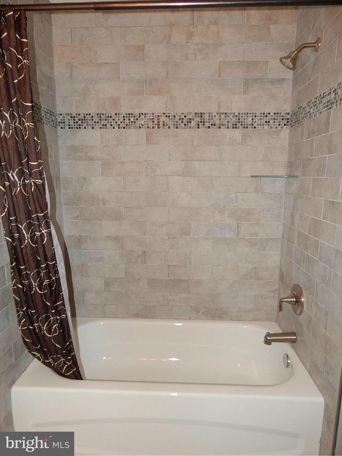 275 Ponds Wood Road Huntingtown, MD 20639 - Photo 16 of 26 Bath