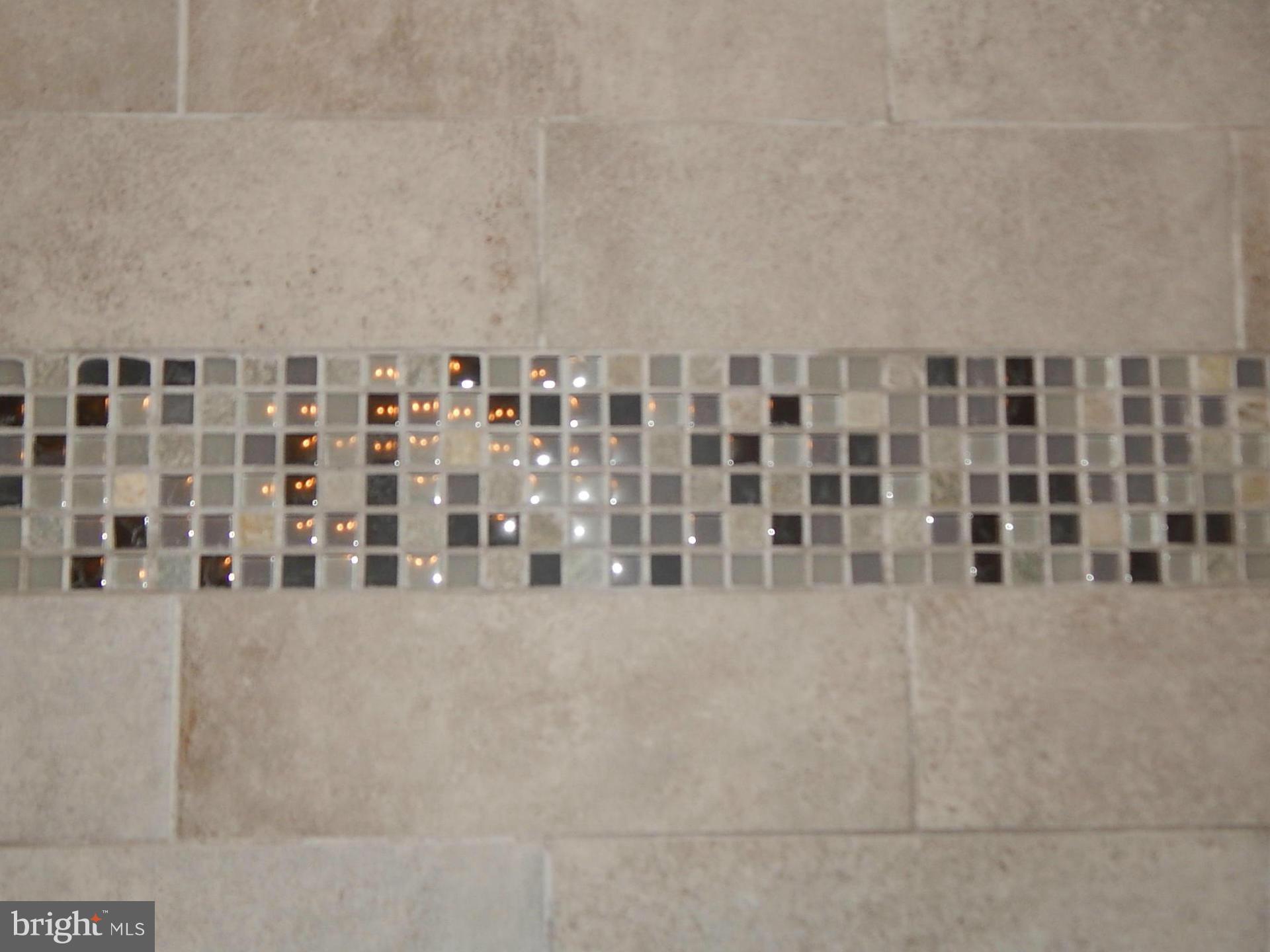 275 Ponds Wood Road Huntingtown, MD 20639 - Photo 17 of 26 Bath
