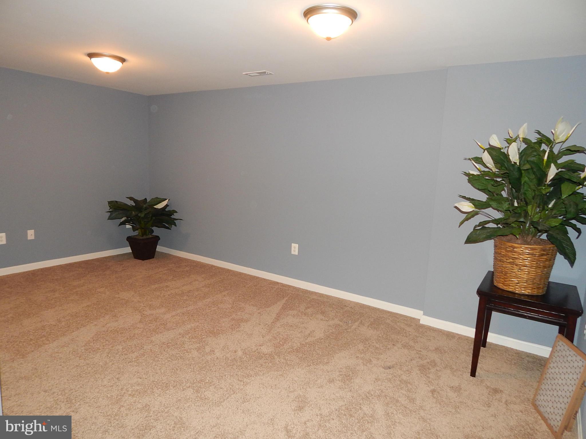 275 Ponds Wood Road Huntingtown, MD 20639 - Photo 19 of 26 Basement