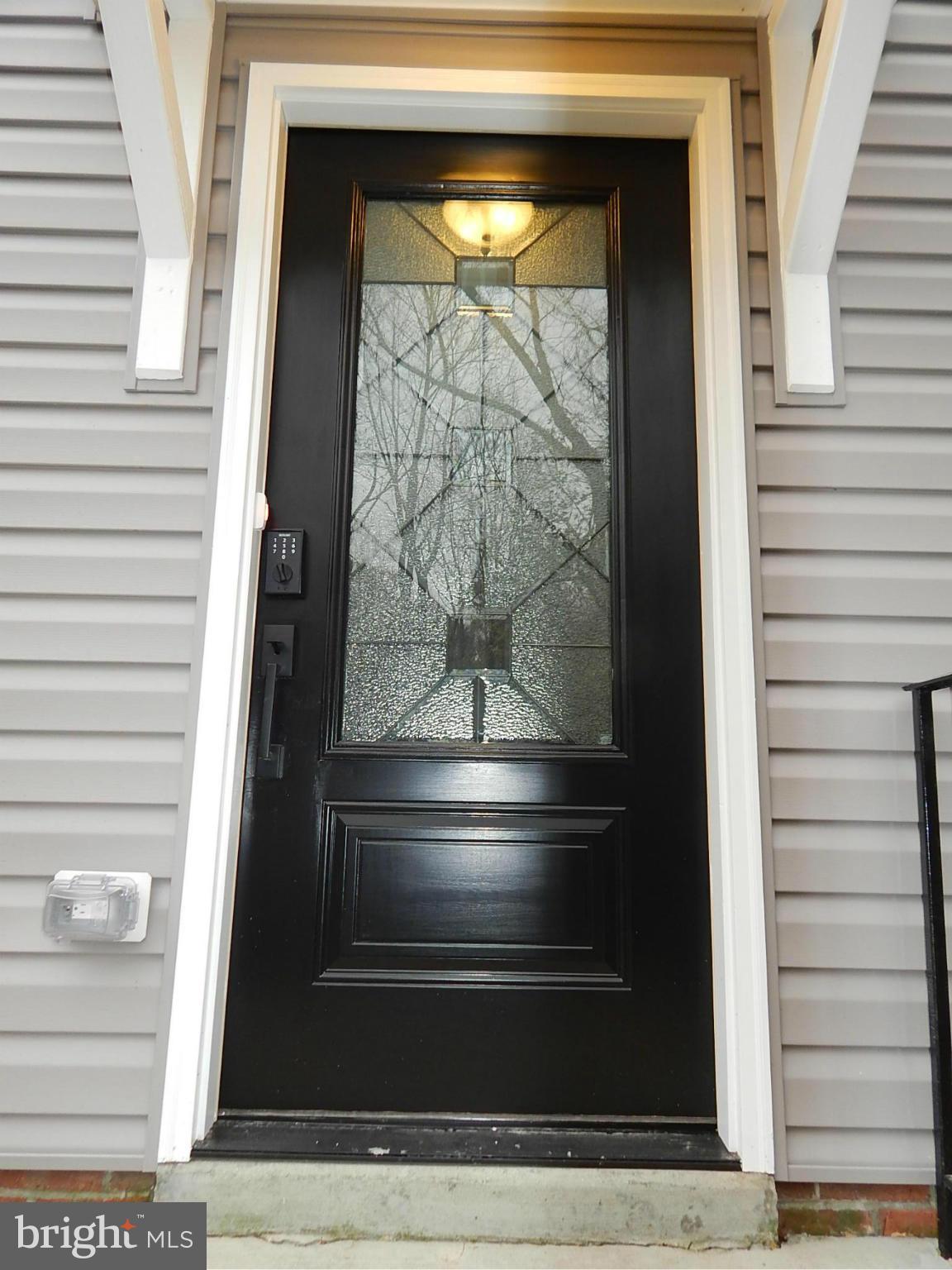 275 Ponds Wood Road Huntingtown, MD 20639 - Photo 26 of 26 Exterior (Front)