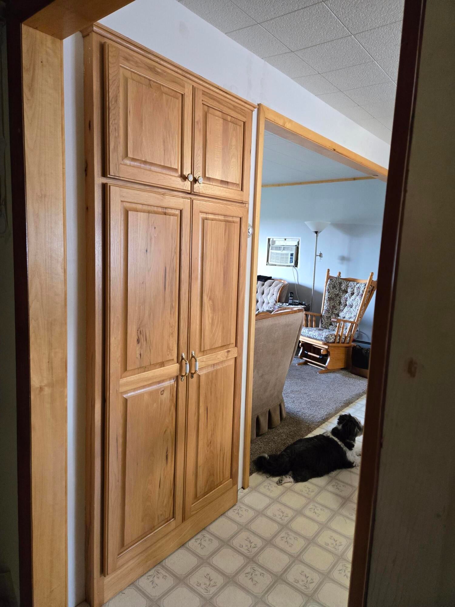 5571 Werth Road Alpena, MI 49707 - Photo 11 of 28 Gallery Image 11