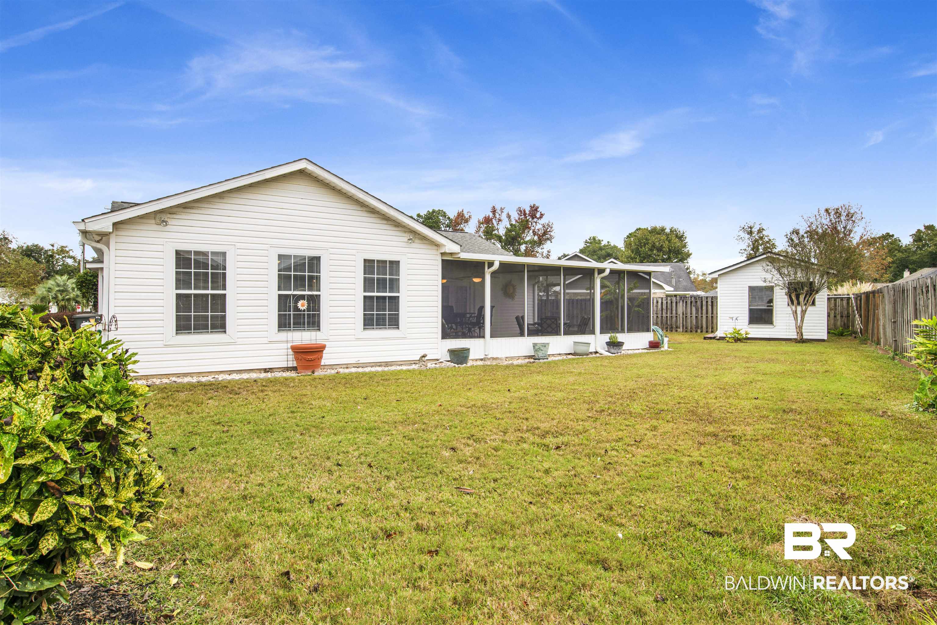 6 Windgate Court Foley, AL 36535 - Photo 31 of 31