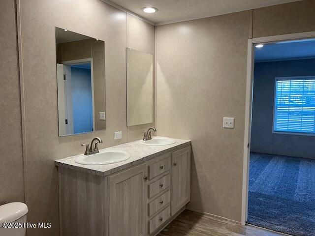 3212 North McCullen Road Faison, NC 28341 - Photo 13 of 23 IMG_9101