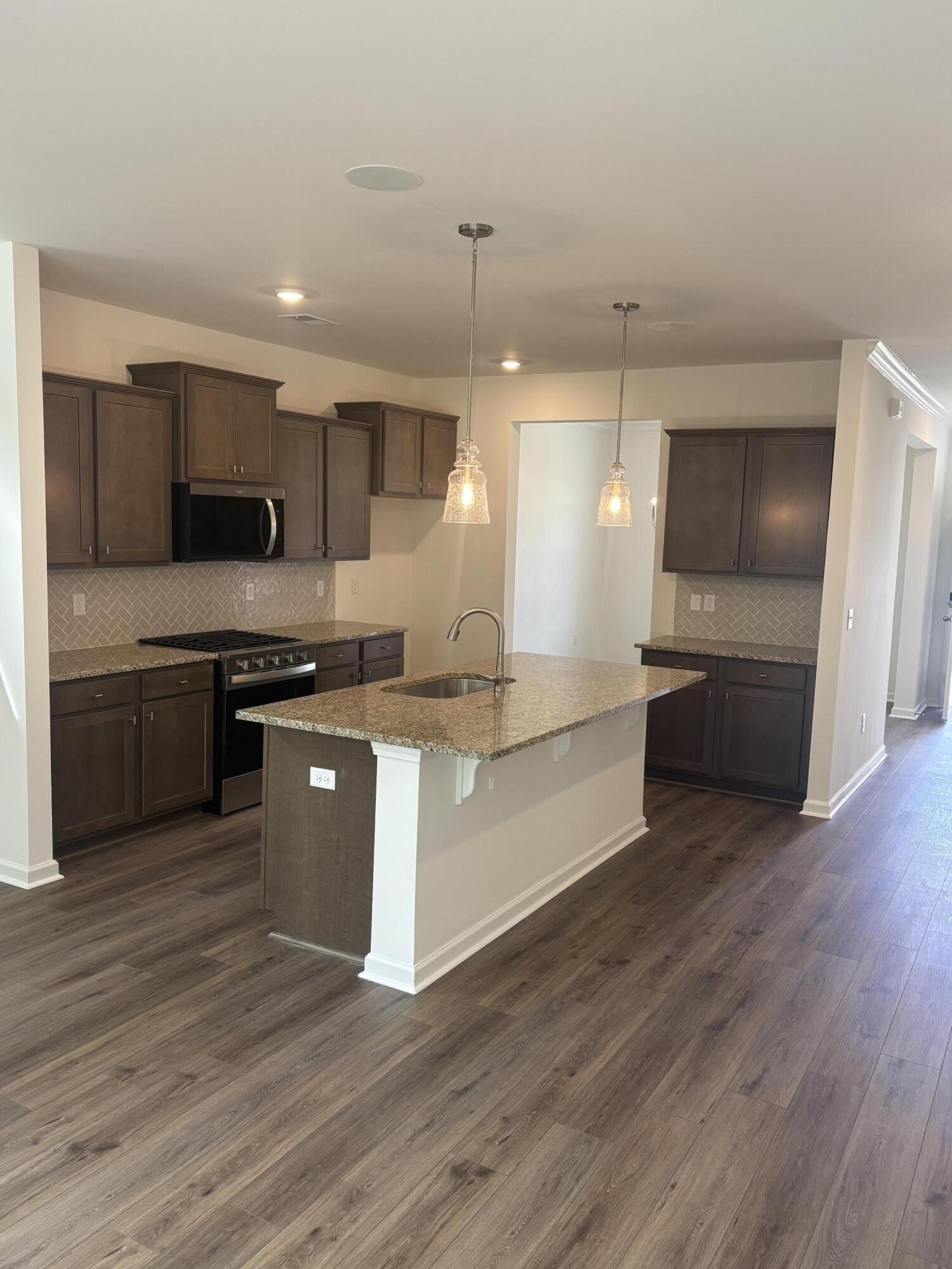 2740 Fearless Lane, Unit LOT 64 Sumter, SC 29153 - Photo 7 of 29 IMG_3231