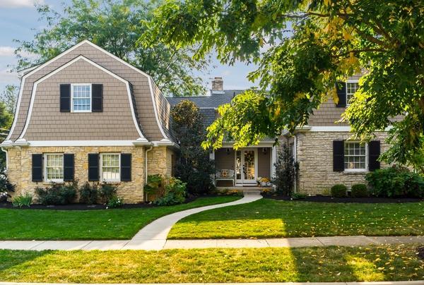 1885 Suffolk Road Columbus, OH 43221 - Photo 1 of 32