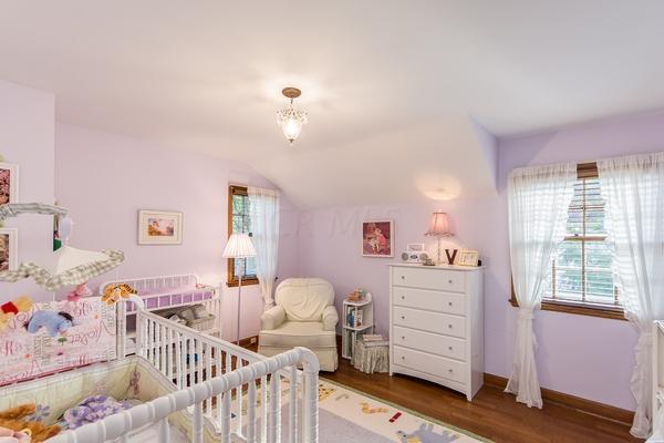 1885 Suffolk Road Columbus, OH 43221 - Photo 17 of 32