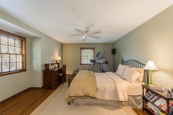 1885 Suffolk Road Columbus, OH 43221 - Photo 23 of 32