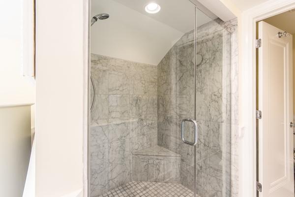 1885 Suffolk Road Columbus, OH 43221 - Photo 26 of 32
