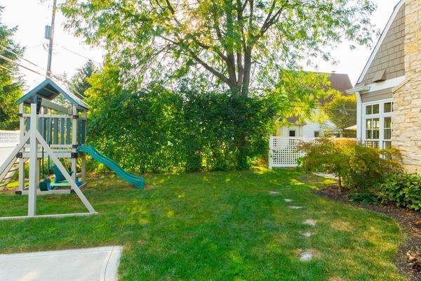 1885 Suffolk Road Columbus, OH 43221 - Photo 29 of 32